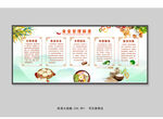 餐厅管理制度