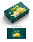 杨桃包装 