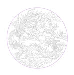 龙凤