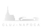 建筑线性logo
