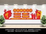 党的教育方针