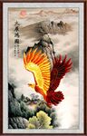 大展宏图