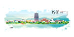 新余旅游