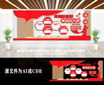 争当五大员创先争优主题活动文化