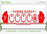 党建 