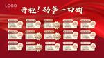 特价房led