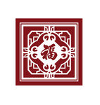 花格