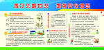 防雷避险常识