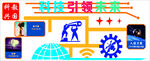 科教兴国