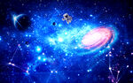 星系