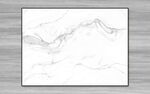 大理石纹