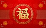 地毯地画