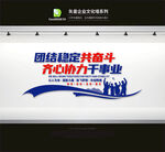 企业文化