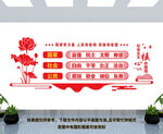 社会主义核心价值观