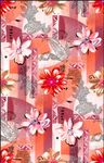 数码印花