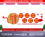 核心价值观