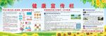 手足口病与防蚊宣传