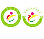 LOGO标志
