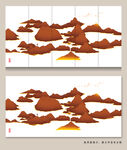 金山