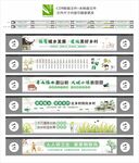 美丽乡村