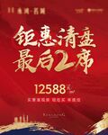 商业 地产 城市 繁华 热销