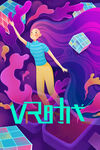VR时代