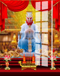 龙王