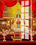 玉帝