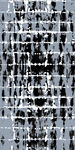扎染