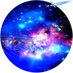 宇宙