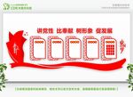  权利义务