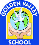 学校LOGO