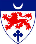 大学LOGO