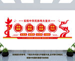 党史学习教育