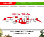 教师风采