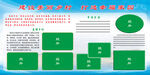 美丽乡村  幸福家园