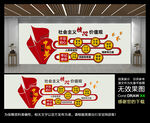 社会主义核心价值观