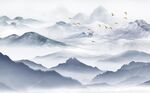 电视背景墙