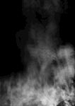 烟雾  
