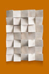 装饰画 抽象画
