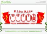 党员会议室