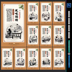 砂锅