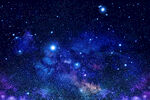 宇宙