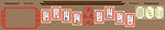 学校板报 黑板墙 走廊墙 民俗