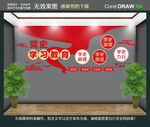 党史学习教育