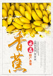 香蕉