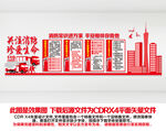 消防安全