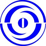 科技LOGO 
