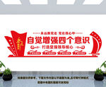 意识自信