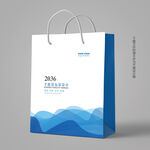 手提袋设计